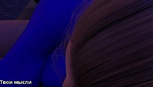 Complete Gameplay Of WVM Part 36 With Wild Group Action