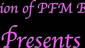 Waiting for taxi turned unexpectedly steamy