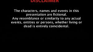 Hey Leo, ready to dominate those Czech twinks in wild play?