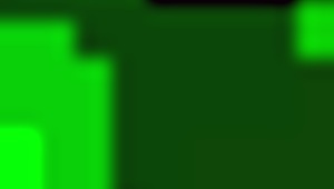 Sexy Girl Gets Deepthroat And Squirts In 3D.