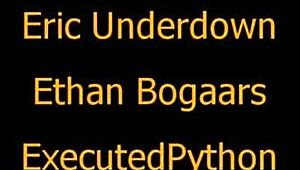 Damn! Pixelated Perry Gets Revenge with Hard Cock Action!