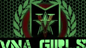 cuban angelina castro delivers expert blowjob to lucky boyfriend