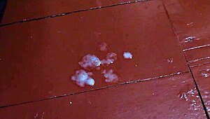 whoa, check this huge male cumshot and orgasm compilation! 💦