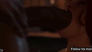 When fantasy meets reality