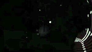 my secret life in vintage anime cartoon hentai