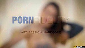 Hey, check this out! Alternative babe Alexa Nasha rocks tight pussy in hentai action!