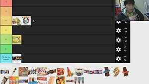 Italian Shemale Selection for European Encounter