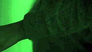 Kendra Spade Begs For First Time Anal With Tight Ass