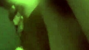 Wife Invites Man Home During Husband's Trip