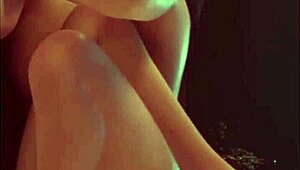 Resident evil head roll