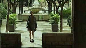 Horny Babes Alexis Crystal N Sofi Goldfinger SHARE BBC