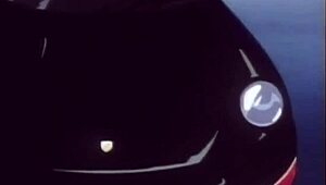 bdsm japanese teen rides cock in anime