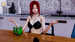 my real desire 43 in anime indian erotic cartoon hentai