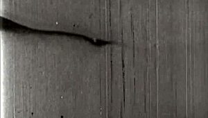 Explore VINTAGE EROTIC DRAWINGS of ANIME HENTAI in RETRO CARTOON STYLE!