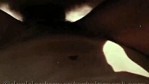 Dark Lantern Entertainment Presents Erotic Confessions of Sarah in Vintage Style