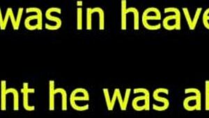 After I Got Married I Got Fucked