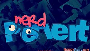 british amateur totally into sucking that yorkshire dick