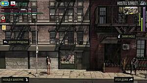 Fashion Business Episode 4 Part 16