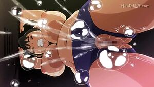 dekita riyuu episodio 4 sub espa�ol