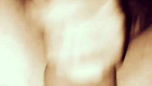 Ever Tried Fisting in Retro Style? Tell Me About It!