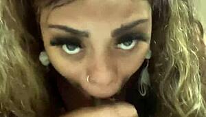 All dicks need love, right?