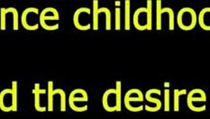 After I Got Married I Got Fucked