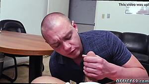 are these nude males ready for gay sex?