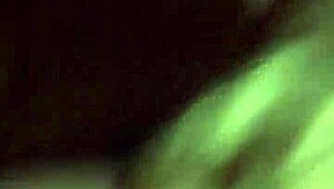 Fat slut blonde gets deep mouth and ass fucked by friend. They have sloppy fun.