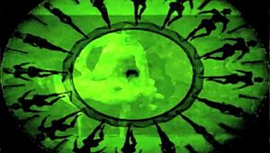 Vintage Erotic Drawings Come Alive in Stunning Detail!