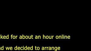 After I Got Married I Got Fucked