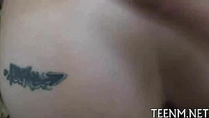 want to taste mia hurley's pussy?