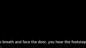 waifu academy with chatherine nude scenes