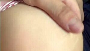 I love that delicious anal so much