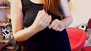 Your Italian Mistress Dominates! She Crushes You with Dirty Feet Like This Toy Helicopter on Your Face!