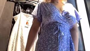 Public anal fucking pretty amateur hard