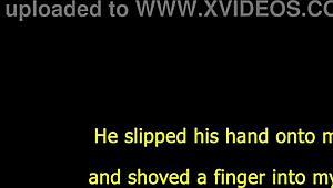 After I Got Married I Got Fucked