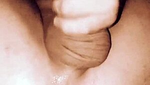 Ever Tried Fisting in Retro Style? Tell Me About It!