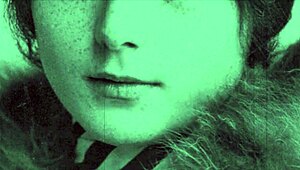 复古色情漫画暗示动漫中的隐藏欲望