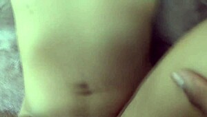 Latina Amateur Shares Her First Uncensored Casting Experience.