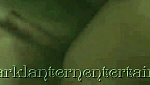 Dark Lantern Entertainment Presents Erotic Confessions of Sarah in Vintage Style