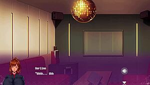 Katei Kyoushi X Saimin Part 2 English Sub