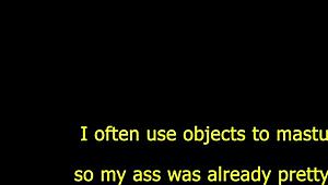 After I Got Married I Got Fucked