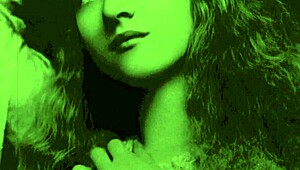 复古色情漫画暗示动漫中的隐藏欲望