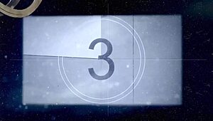 Watch the naughty girl in short dress masturbate solo.