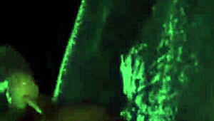 Resident evil head roll