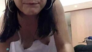 Keep pounding my tight Brazilian ass until I scream with pleasure! Don’t stop now!