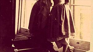 复古色情漫画暗示动漫中的隐藏欲望