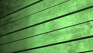 complete gameplay in westview academy part 4?