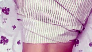 I can't believe this qingteng sister is such a slut, her big ass dripping in doggystyle