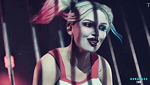 Intro To New Animation Ivy's Obsession, Watch It Now On My Bio.